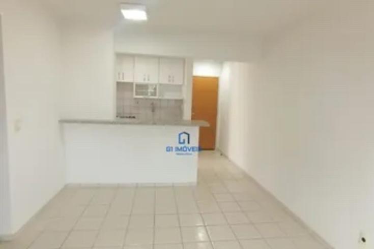 Flat/Kitinet/Loft/Studio com 1 quarto, foto 6