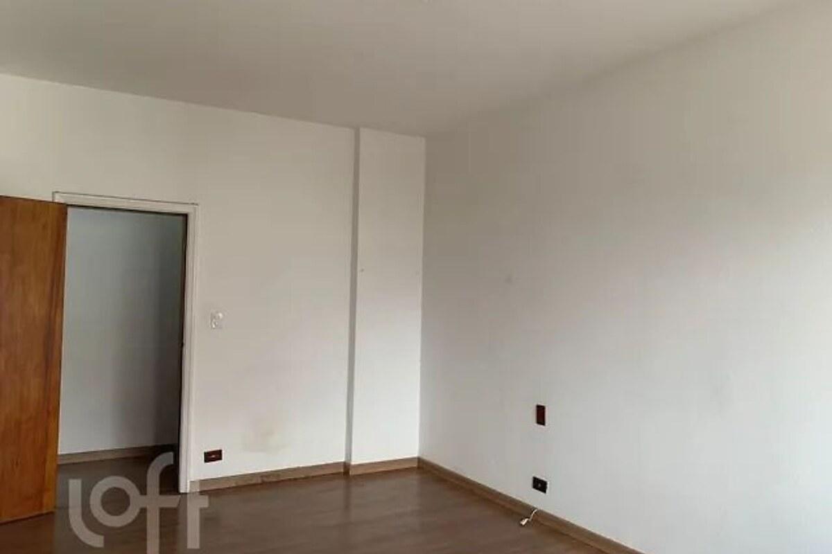 Apartamento com 3 quartos, foto 1