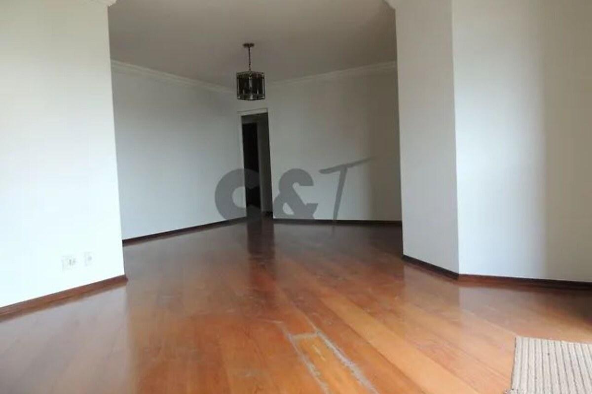 Apartamento garden com 2 quartos, foto 1