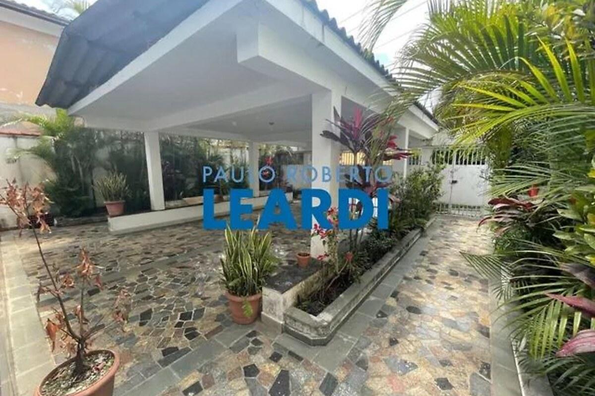 Apartamento com 4 quartos, foto 1