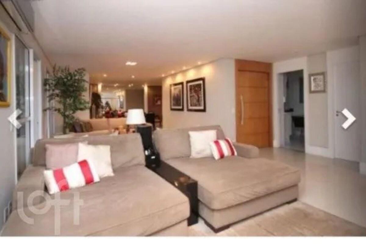 Apartamento com 2 quartos, foto 1