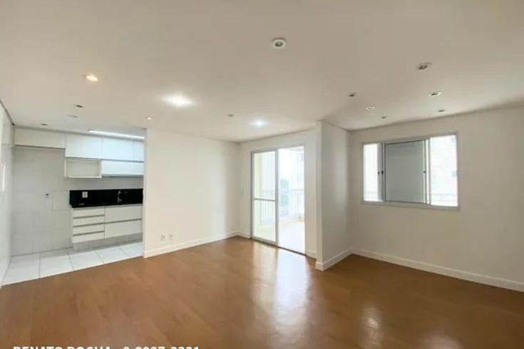 Flat/Kitinet/Loft/Studio com 1 quarto, foto 7