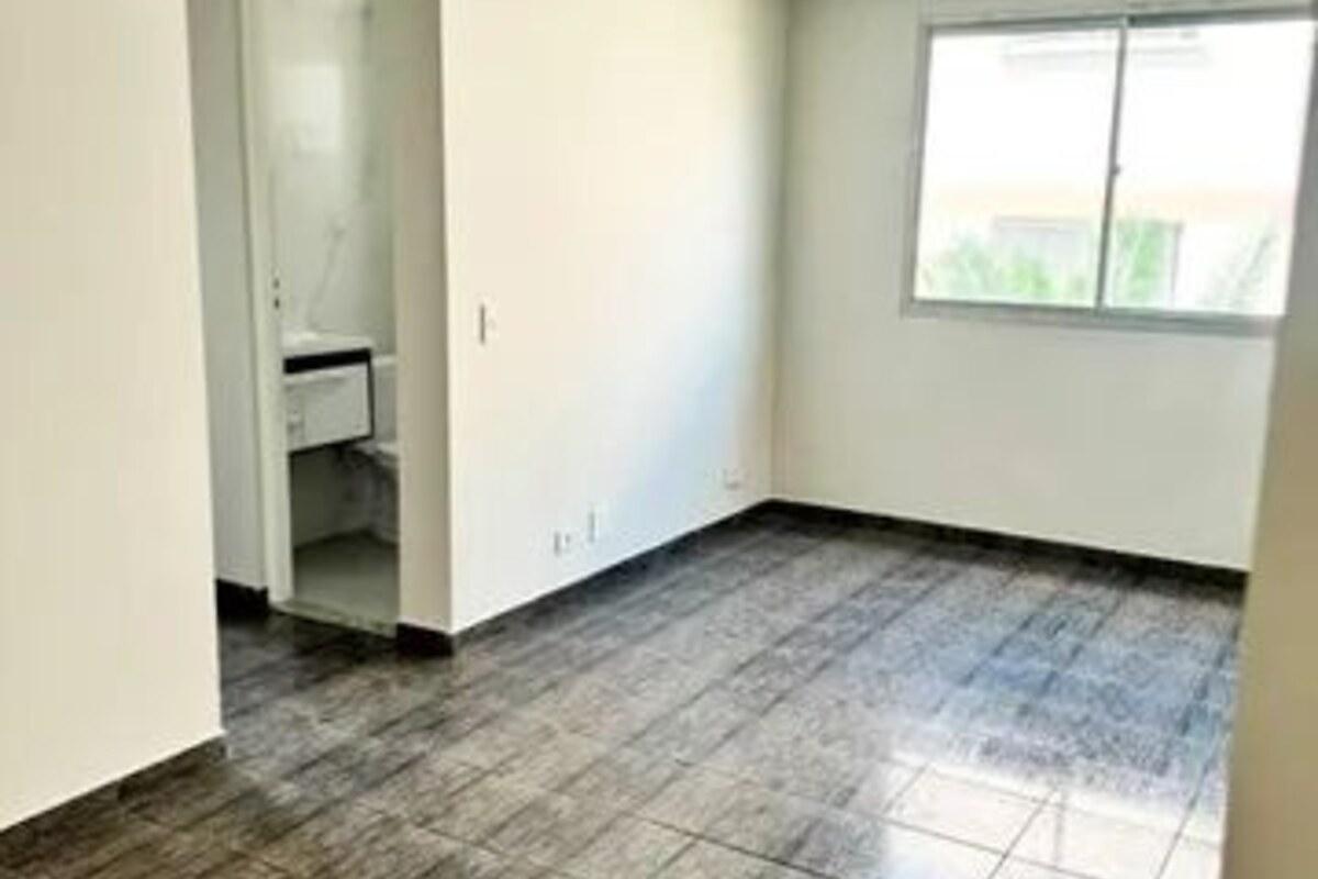 Cobertura com 4 quartos, foto 1
