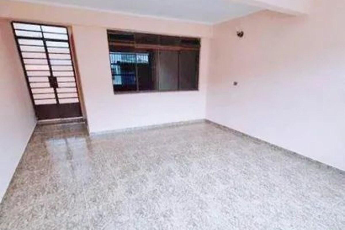 Apartamento com 3 quartos, foto 1