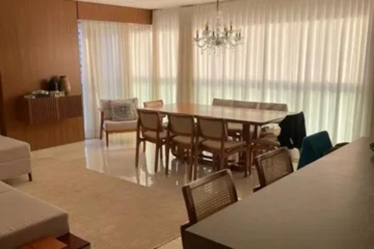 Casa com 2 quartos, foto 8