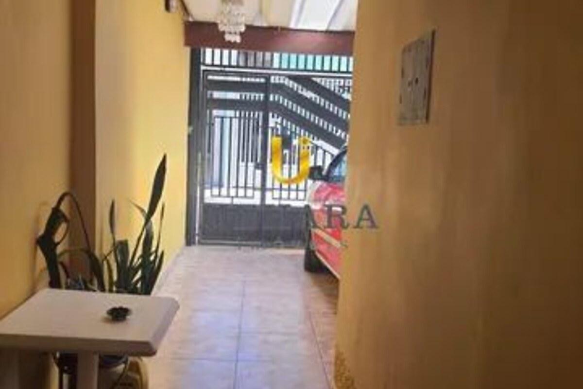 Apartamento com 3 quartos, foto 1