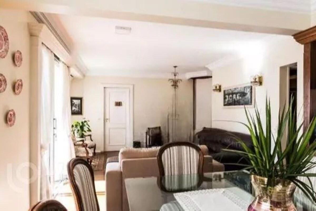 Apartamento com 2 quartos, foto 1