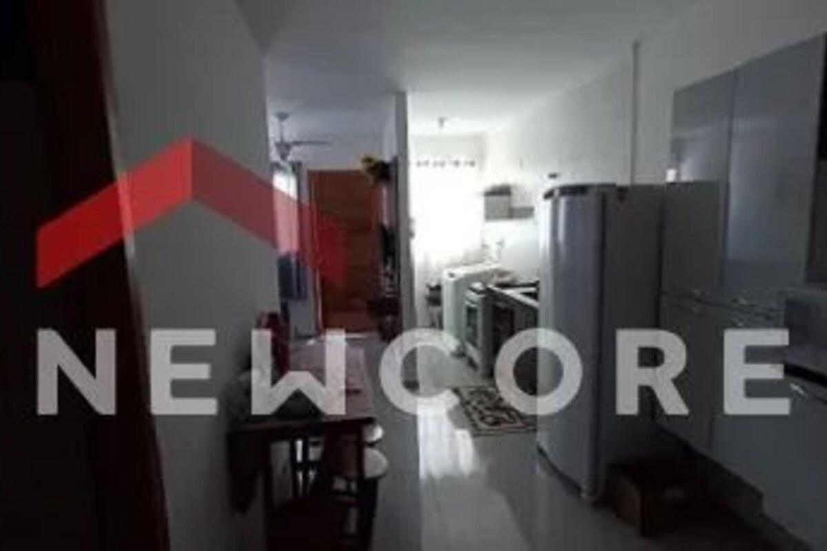 Apartamento com 4 quartos, foto 1
