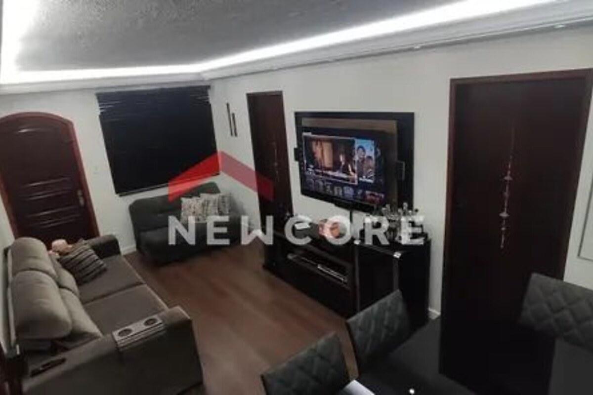 Flat/Kitinet/Loft/Studio com 1 quarto, foto 1