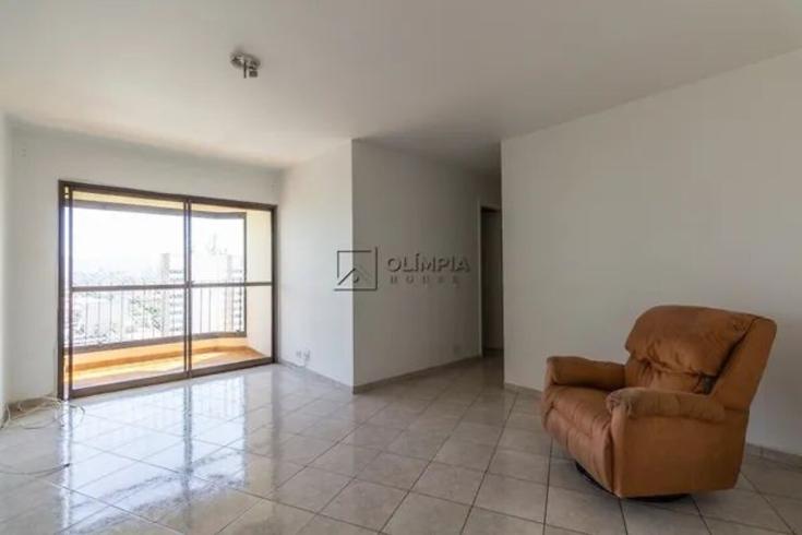 Flat/Kitinet/Loft/Studio com 1 quarto, foto 6