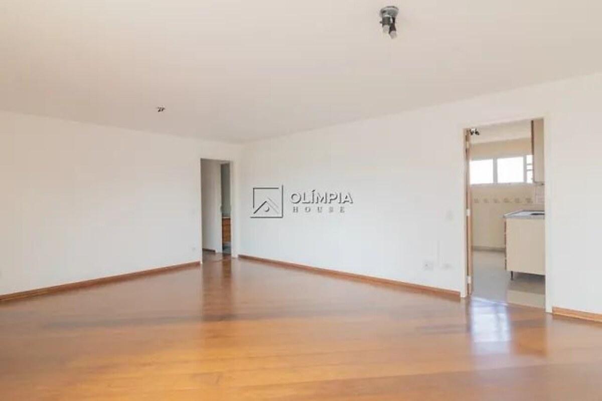 Kitnet com 1 quarto, foto 1