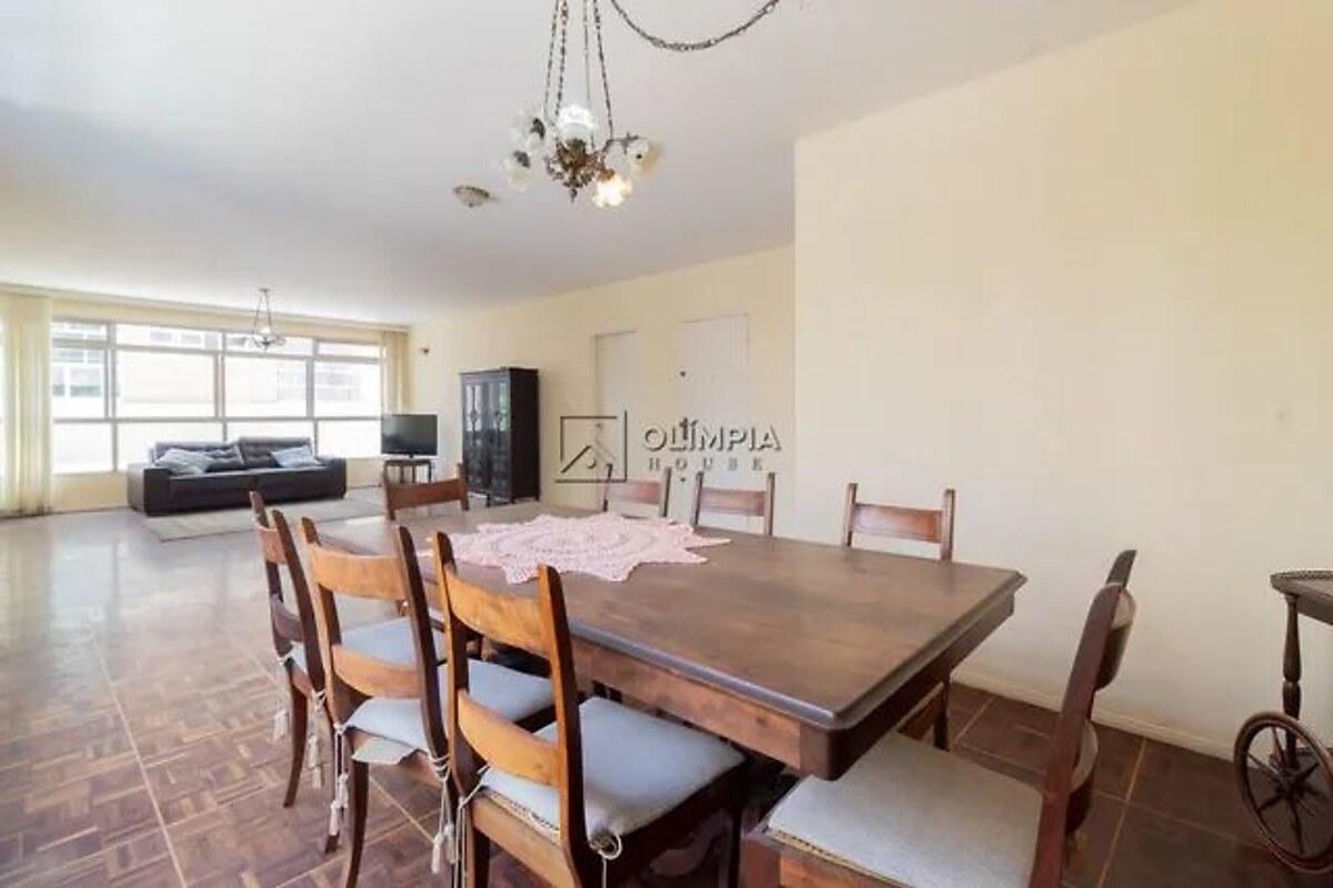 Apartamento com 1 quarto, foto 1