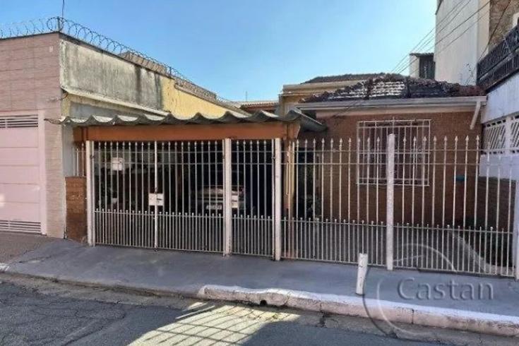 Apartamento Garden com 2 quartos, foto 10