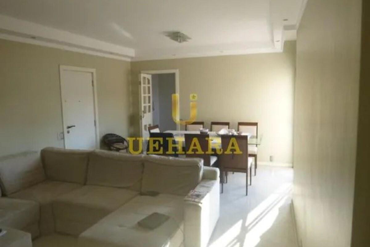 Flat/Kitinet/Loft/Studio com 1 quarto, foto 1