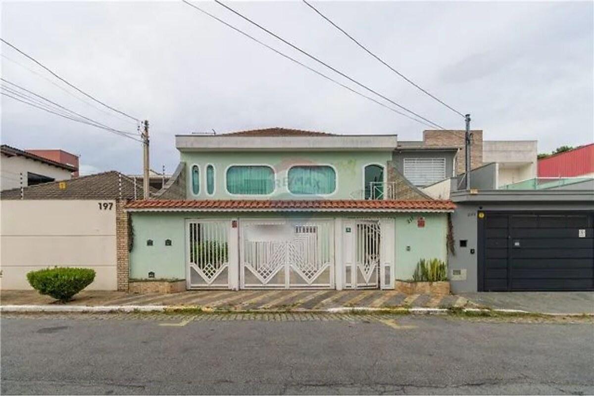 Apartamento triplex com 3 quartos, foto 1