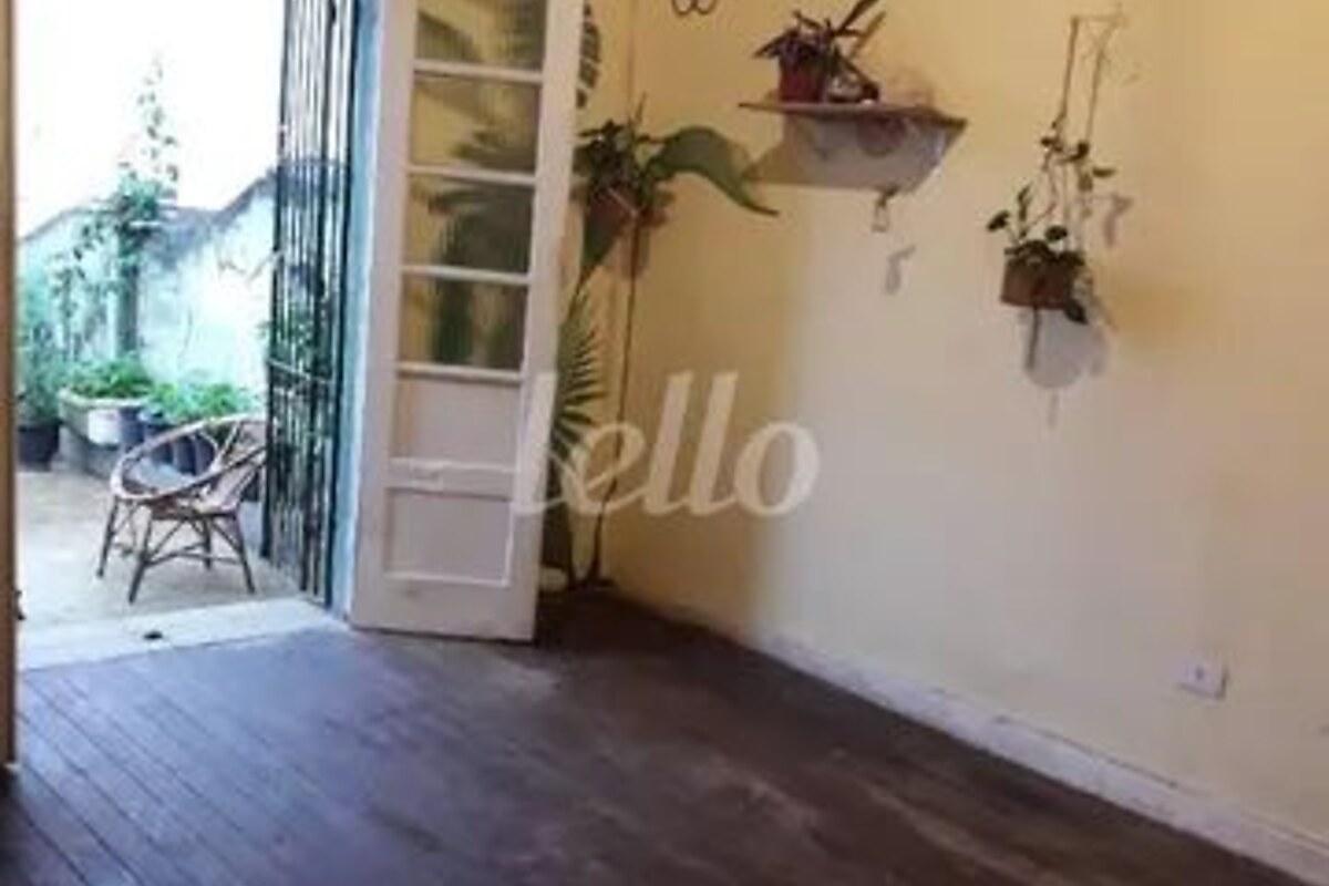 Apartamento com 1 quarto, foto 1