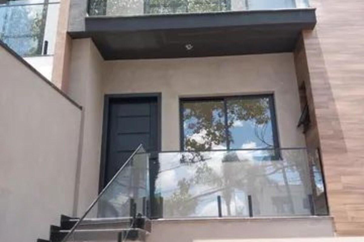 Apartamento com 2 quartos, foto 1