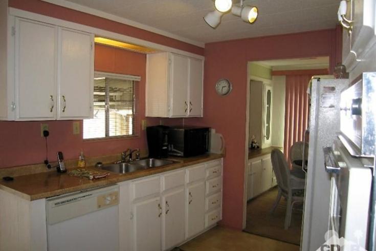 Casa com 5 quartos, foto 2