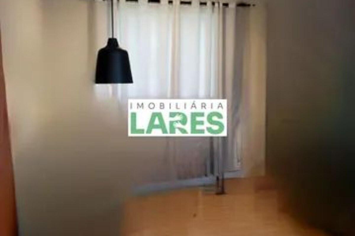 Apartamento com 1 quarto, foto 1