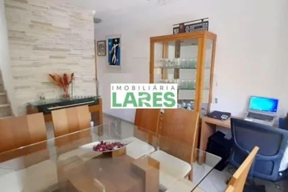 Apartamento triplex com 2 quartos, foto 1