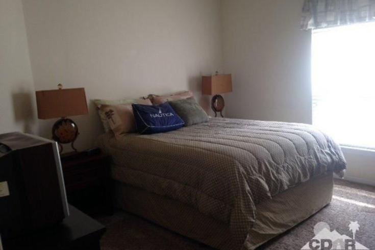 Apartamento Garden com 3 quartos, foto 2