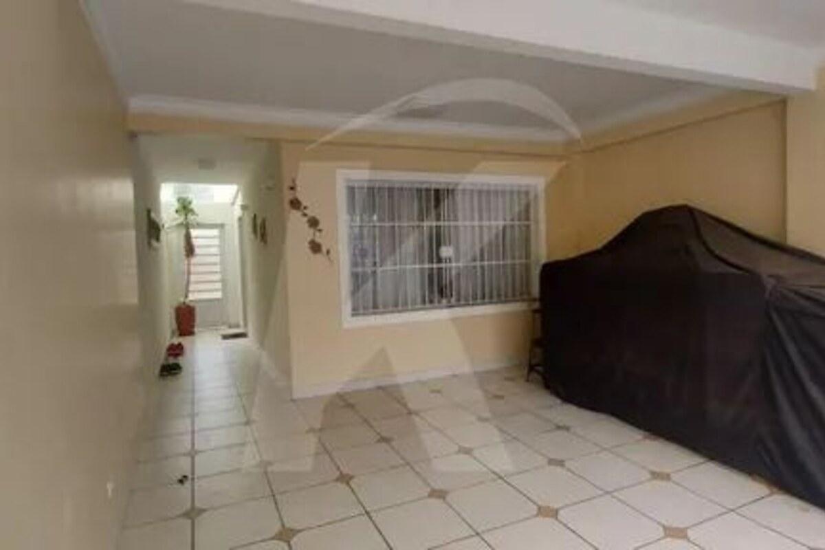 Apartamento duplex com 4 quartos, foto 1