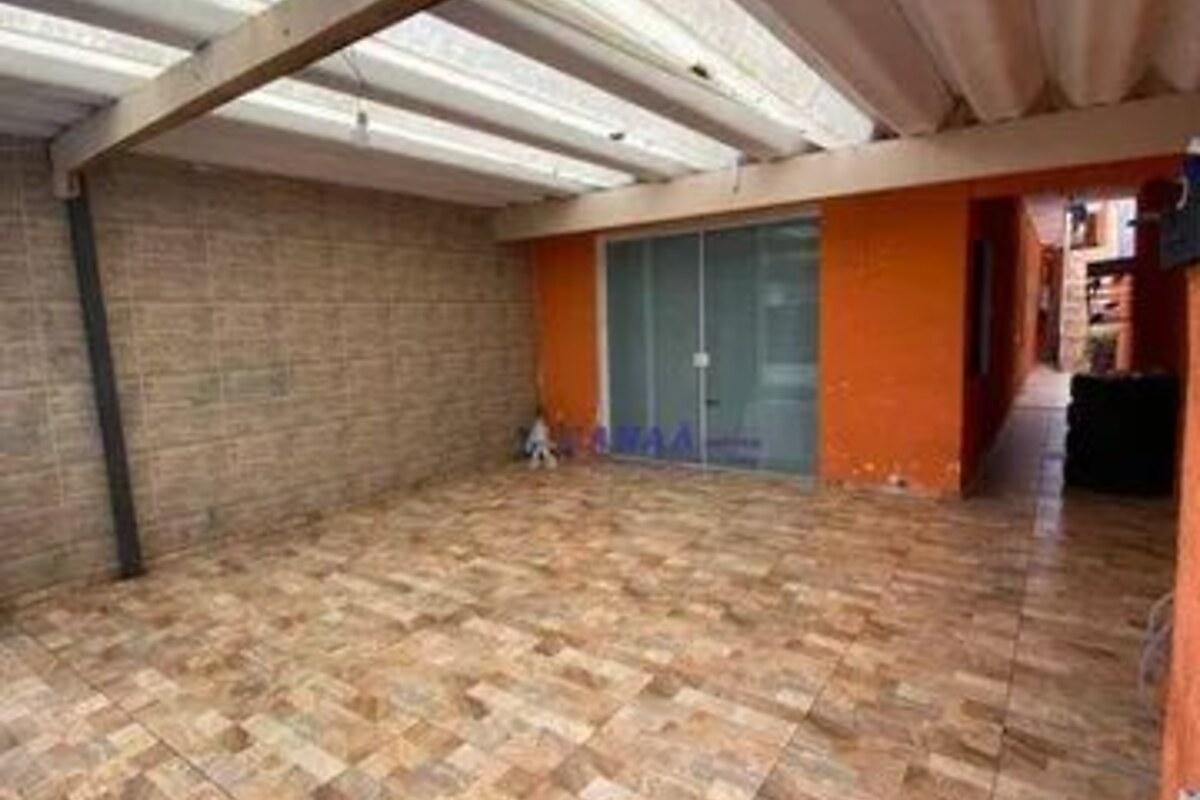 Flat/Kitinet/Loft/Studio com 1 quarto, foto 1