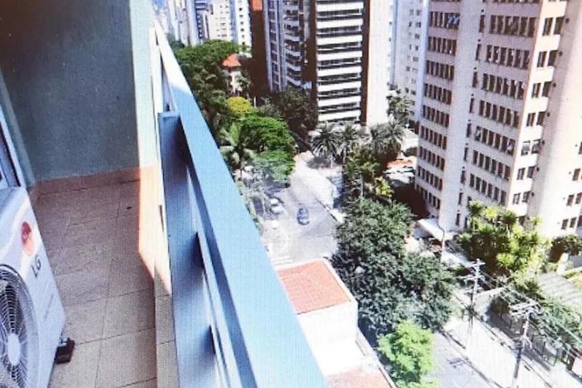 Apartamento com 4 quartos, foto 1