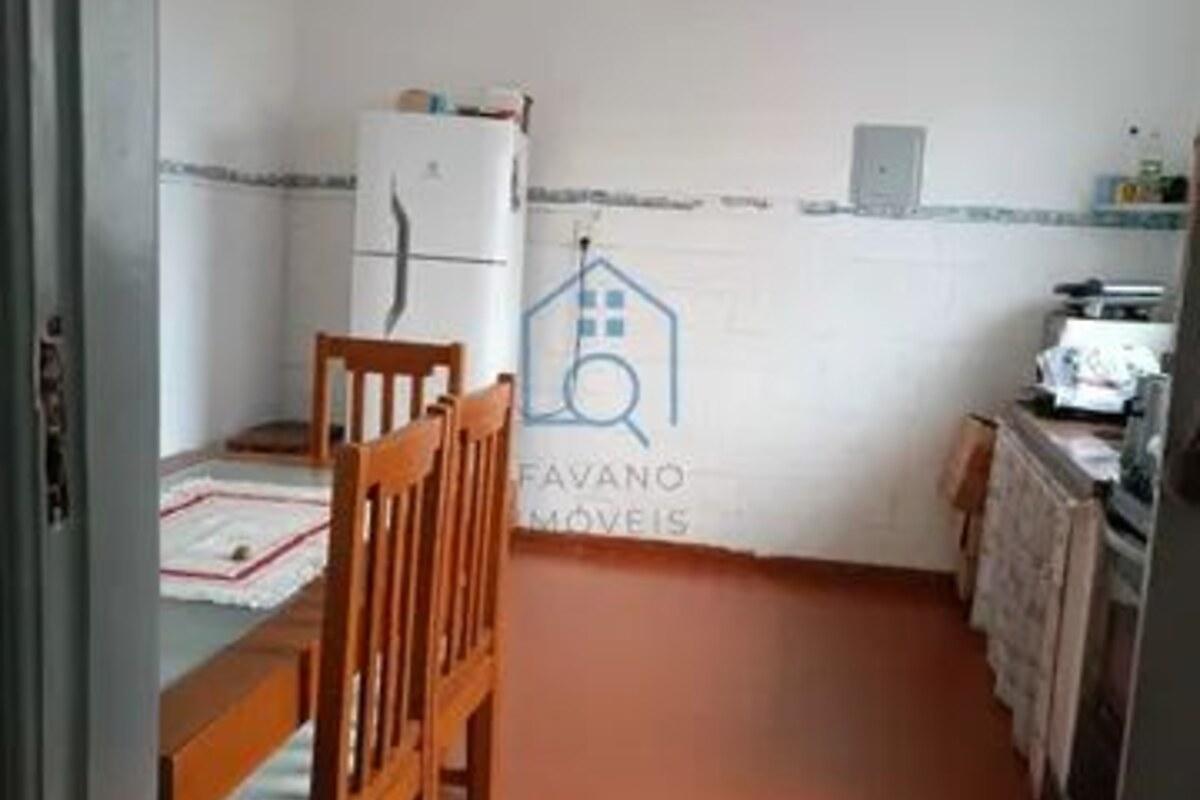 Apartamento com 1 quarto, foto 1