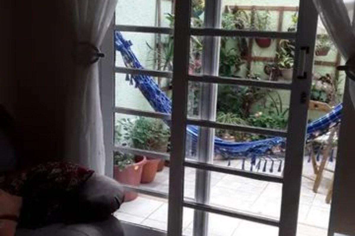 Apartamento com 2 quartos, foto 1
