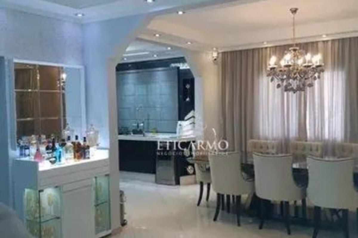 Apartamento com 1 quarto, foto 1