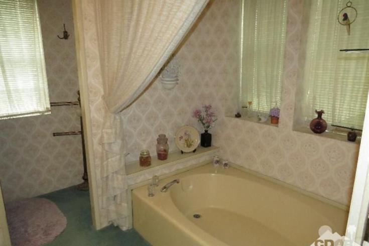 Apartamento triplex com 4 quartos, foto 3