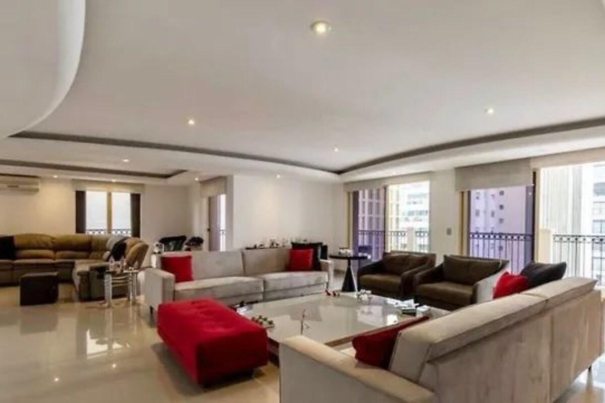 Apartamento com 1 quarto, foto 1
