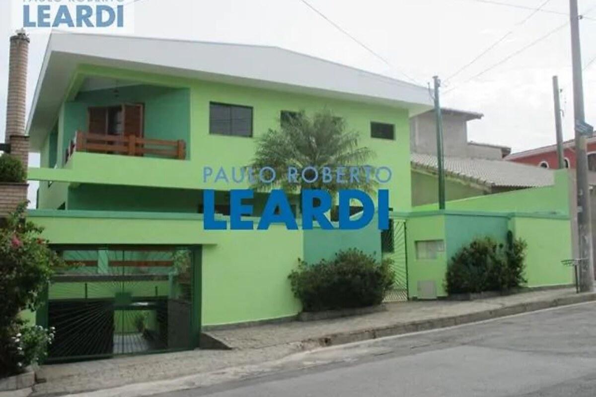 Flat/Kitinet/Loft/Studio com 1 quarto, foto 1