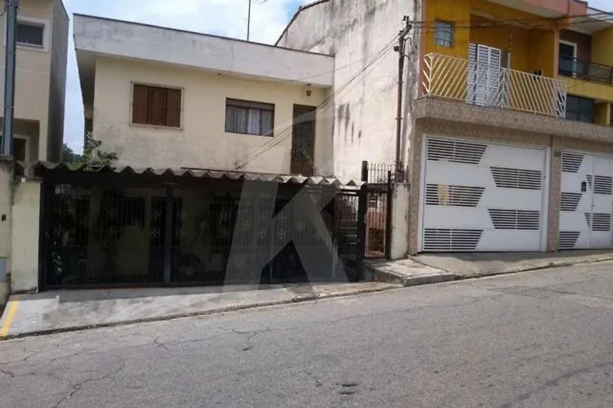 Apartamento com 2 quartos, foto 1