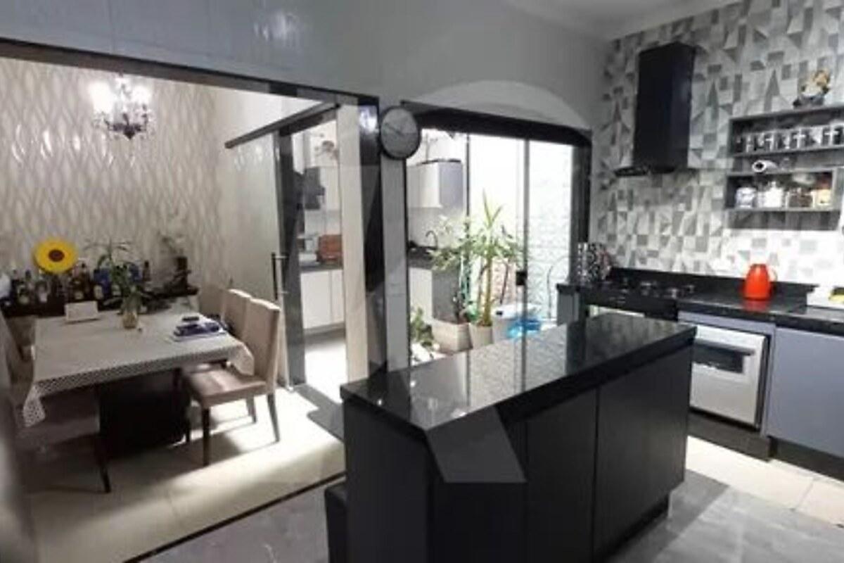 Apartamento com 2 quartos, foto 1