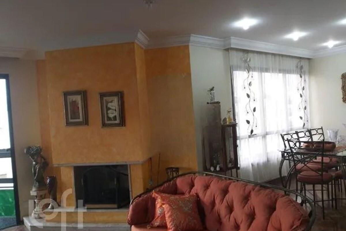 Apartamento com 2 quartos, foto 1