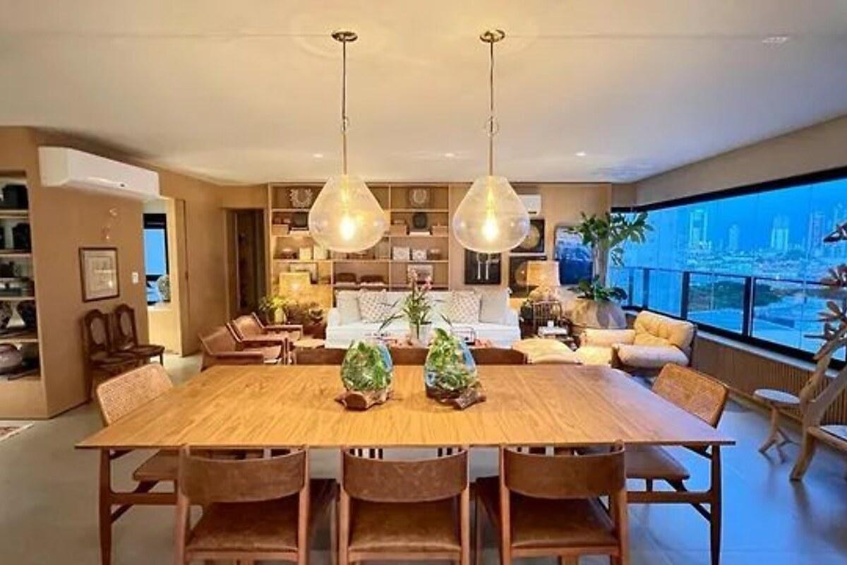 Apartamento com 2 quartos, foto 1