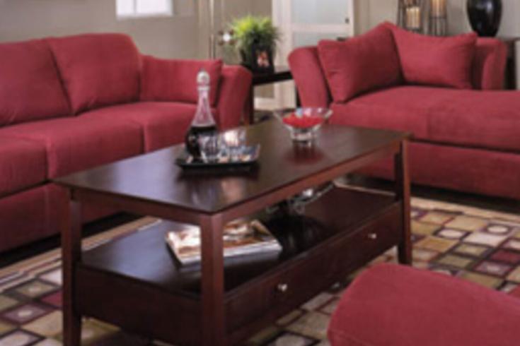 Apartamento triplex com 2 quartos, foto 4