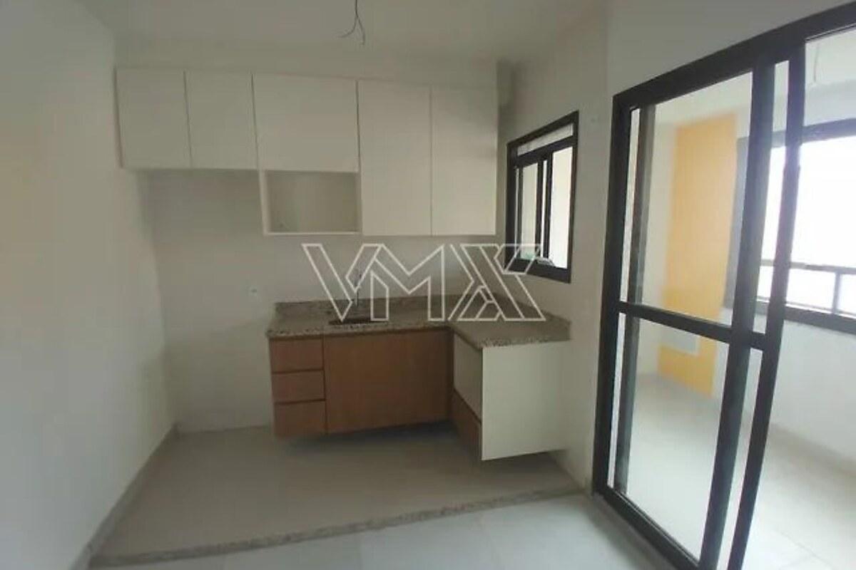 Flat/Kitinet/Loft/Studio com 1 quarto, foto 1
