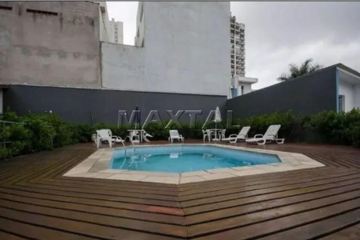 Apartamento duplex com 4 quartos, foto 1