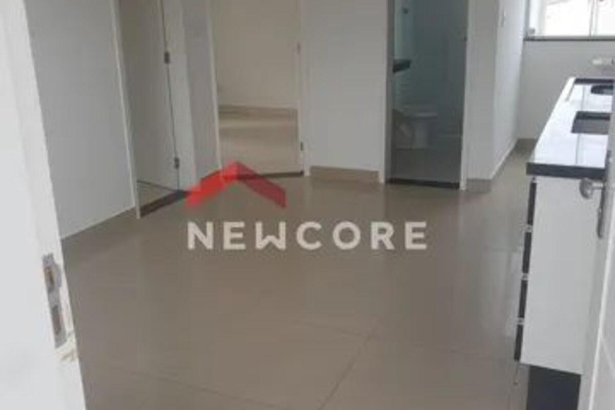 Apartamento com 4 quartos, foto 1