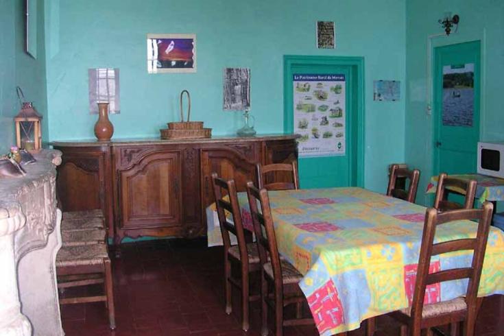 Apartamento com 1 quarto, foto 7