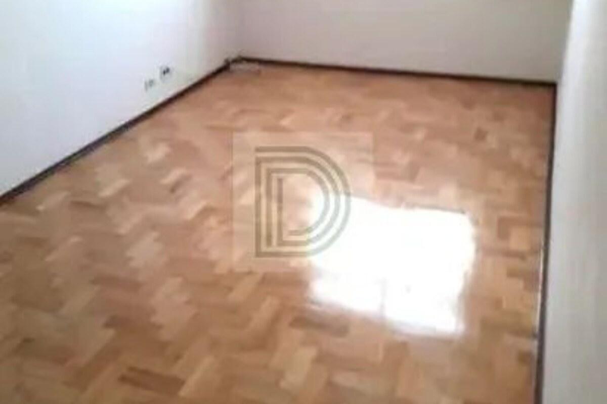 Apartamento com 2 quartos, foto 1