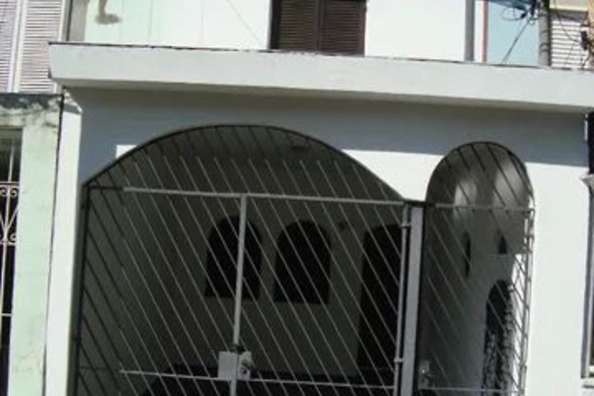 Apartamento com 2 quartos, foto 1