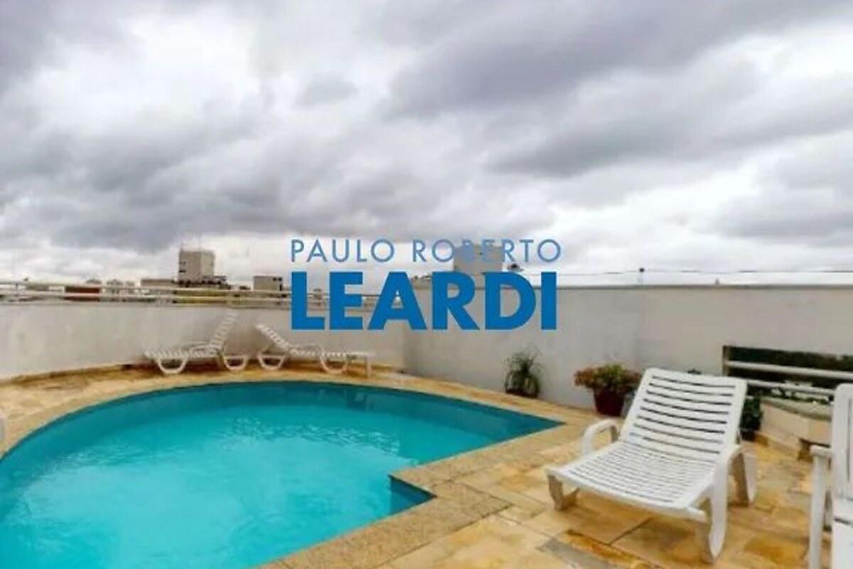 Apartamento com 2 quartos, foto 1