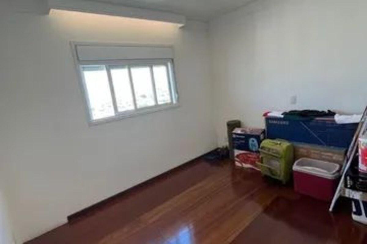 Apartamento com 3 quartos, foto 1