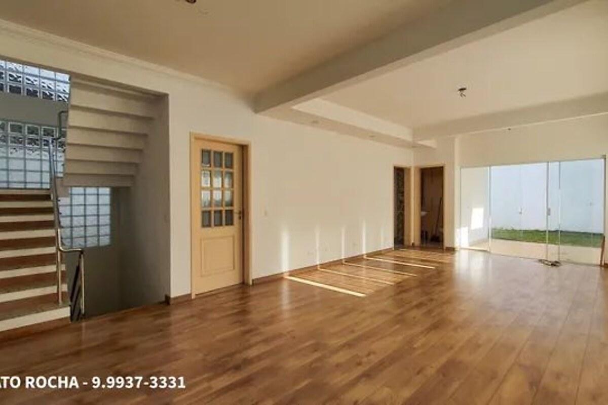 Apartamento com 2 quartos, foto 1