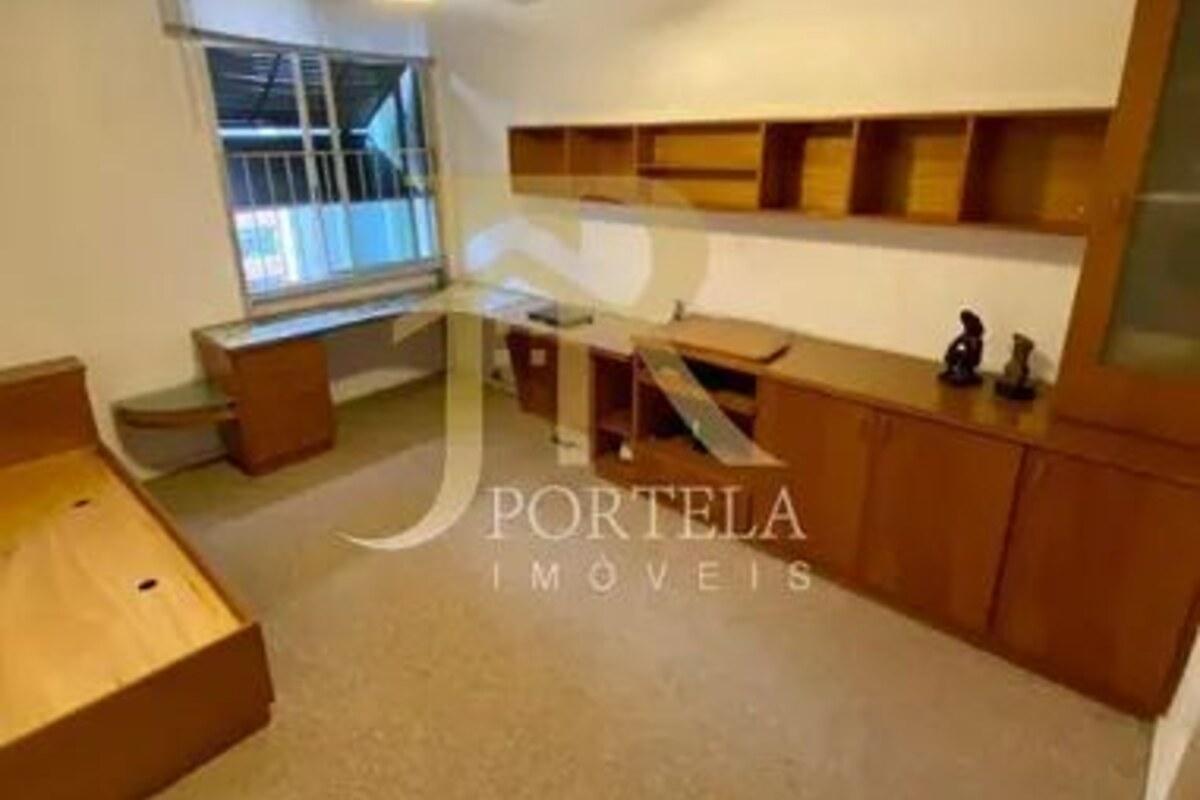Kitnet / Studio com 1 quarto, foto 1