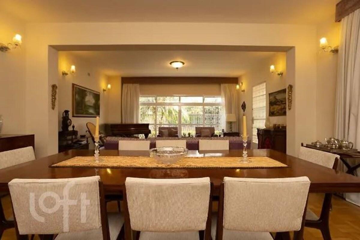 Apartamento com 2 quartos, foto 1